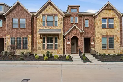 2137 Steer Creek Place, Mesquite, TX 75149 - Photo 5