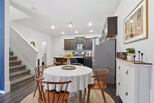 2137 Steer Creek Pl, Mesquite, TX 75149 - Photo 13