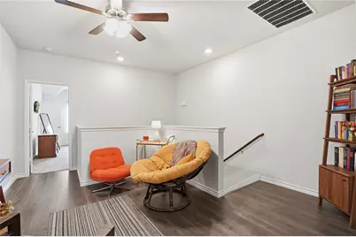 2137 Steer Creek Place, Mesquite, TX 75149 - Photo 27