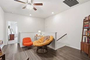 2137 Steer Creek Pl, Mesquite, TX 75149 - Photo 27