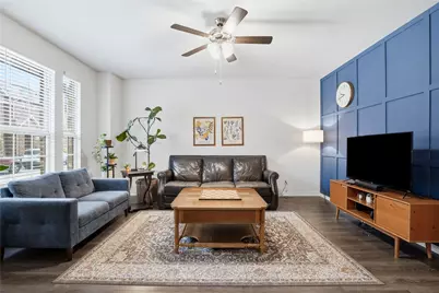 2137 Steer Creek Place, Mesquite, TX 75149 - Photo 1