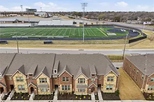 2137 Steer Creek Pl, Mesquite, TX 75149 - Photo 39