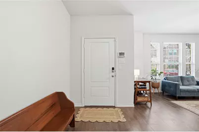 2137 Steer Creek Place, Mesquite, TX 75149 - Photo 7