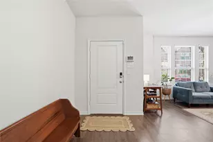 2137 Steer Creek Pl, Mesquite, TX 75149 - Photo 7