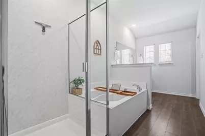 2137 Steer Creek Place, Mesquite, TX 75149 - Photo 25