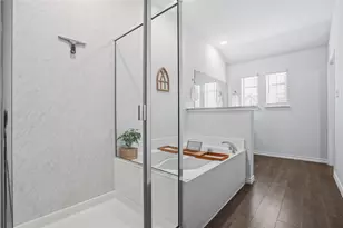 2137 Steer Creek Pl, Mesquite, TX 75149 - Photo 25