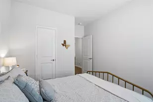 2137 Steer Creek Pl, Mesquite, TX 75149 - Photo 31