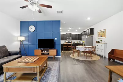 2137 Steer Creek Place, Mesquite, TX 75149 - Photo 11