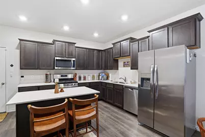 2137 Steer Creek Place, Mesquite, TX 75149 - Photo 15