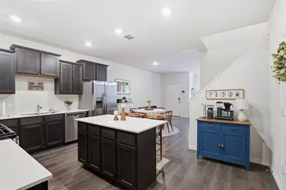 2137 Steer Creek Place, Mesquite, TX 75149 - Photo 3