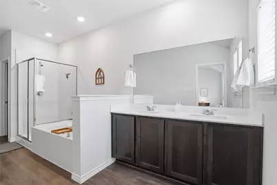 2137 Steer Creek Place, Mesquite, TX 75149 - Photo 23