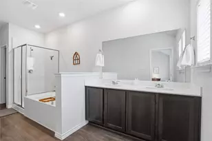 2137 Steer Creek Pl, Mesquite, TX 75149 - Photo 23