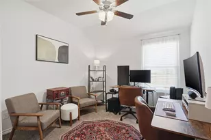 2137 Steer Creek Pl, Mesquite, TX 75149 - Photo 33