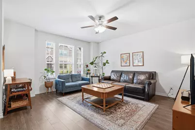 2137 Steer Creek Place, Mesquite, TX 75149 - Photo 9