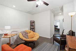 2137 Steer Creek Pl, Mesquite, TX 75149 - Photo 29