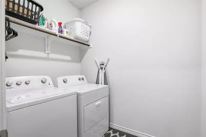 2137 Steer Creek Place, Mesquite, TX 75149 - Photo 35