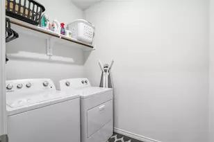 2137 Steer Creek Pl, Mesquite, TX 75149 - Photo 35