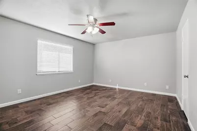 4321 Sweetgum Way, Fort Worth, TX 76133 - Photo 13