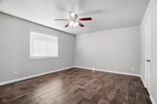 4321 Sweetgum Way, Fort Worth, TX 76133 - Photo 13