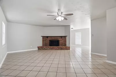4321 Sweetgum Way, Fort Worth, TX 76133 - Photo 7