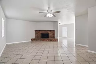 4321 Sweetgum Way, Fort Worth, TX 76133 - Photo 7