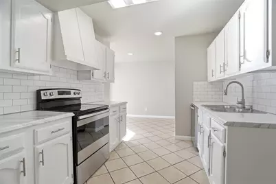4321 Sweetgum Way, Fort Worth, TX 76133 - Photo 9