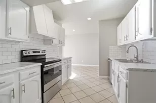 4321 Sweetgum Way, Fort Worth, TX 76133 - Photo 9