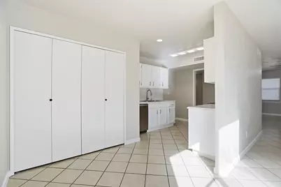 4321 Sweetgum Way, Fort Worth, TX 76133 - Photo 7