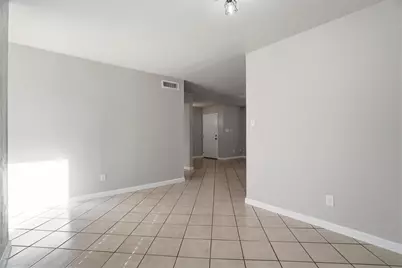 4321 Sweetgum Way, Fort Worth, TX 76133 - Photo 5