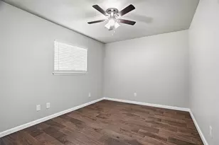 4321 Sweetgum Way, Fort Worth, TX 76133 - Photo 17