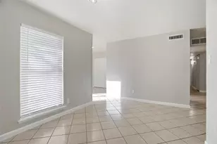 4321 Sweetgum Way, Fort Worth, TX 76133 - Photo 3