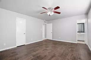 4321 Sweetgum Way, Fort Worth, TX 76133 - Photo 13