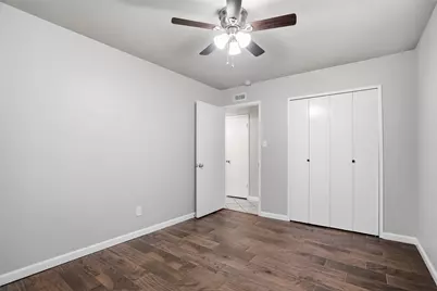 4321 Sweetgum Way, Fort Worth, TX 76133 - Photo 19
