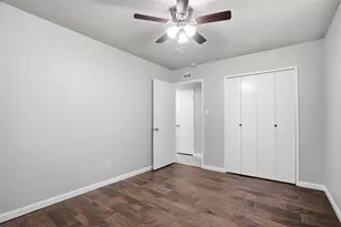 4321 Sweetgum Way, Fort Worth, TX 76133 - Photo 19