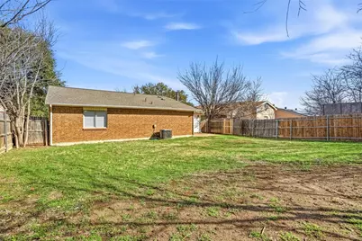 4321 Sweetgum Way, Fort Worth, TX 76133 - Photo 25