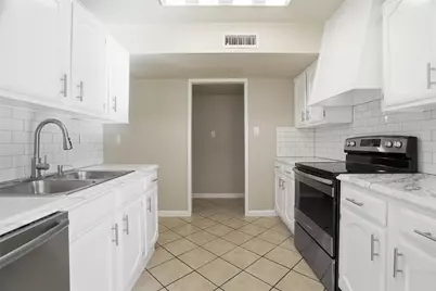 4321 Sweetgum Way, Fort Worth, TX 76133 - Photo 9