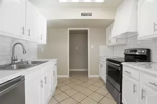 4321 Sweetgum Way, Fort Worth, TX 76133 - Photo 9