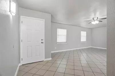 4321 Sweetgum Way, Fort Worth, TX 76133 - Photo 3