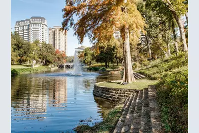 3601 Turtle Creek Boulevard #404, Dallas, TX 75219 - Photo 39