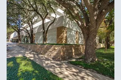 3601 Turtle Creek Boulevard #404, Dallas, TX 75219 - Photo 33