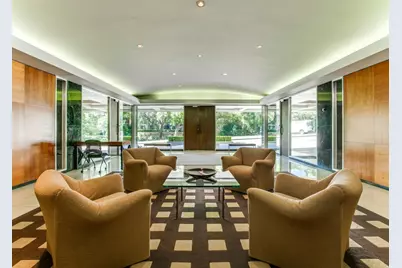 3601 Turtle Creek Boulevard #404, Dallas, TX 75219 - Photo 35