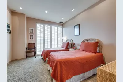 3601 Turtle Creek Boulevard #404, Dallas, TX 75219 - Photo 29