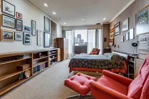 3601 Turtle Creek Blvd, Dallas, TX 75219 - Photo 19