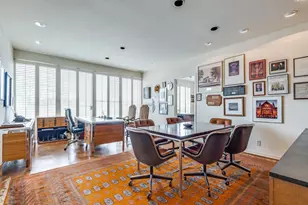 3601 Turtle Creek Blvd, Dallas, TX 75219 - Photo 25