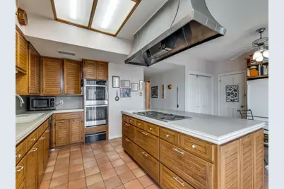 3601 Turtle Creek Boulevard #404, Dallas, TX 75219 - Photo 17