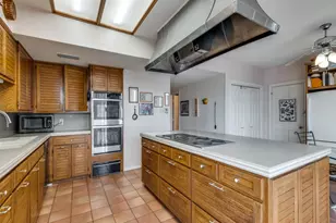 3601 Turtle Creek Blvd, Dallas, TX 75219 - Photo 17