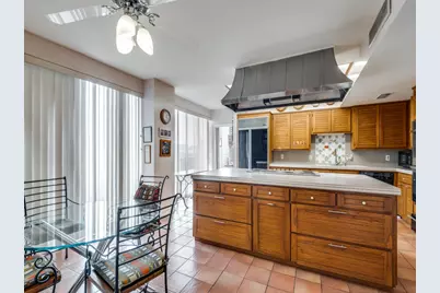 3601 Turtle Creek Boulevard #404, Dallas, TX 75219 - Photo 15