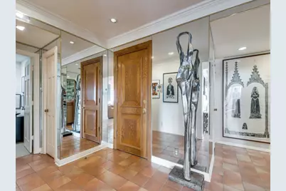 3601 Turtle Creek Boulevard #404, Dallas, TX 75219 - Photo 3