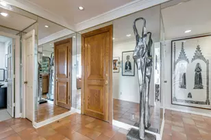 3601 Turtle Creek Blvd, Dallas, TX 75219 - Photo 3