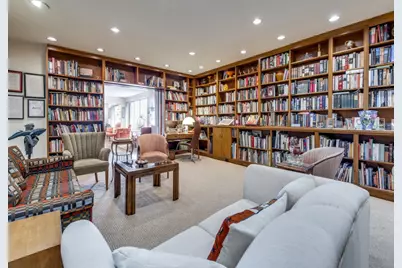 3601 Turtle Creek Boulevard #404, Dallas, TX 75219 - Photo 13